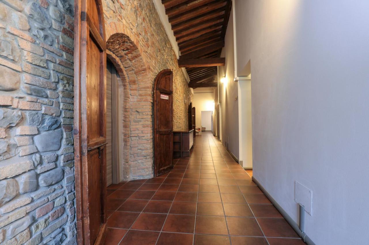 Villa D&D Parma Exterior foto