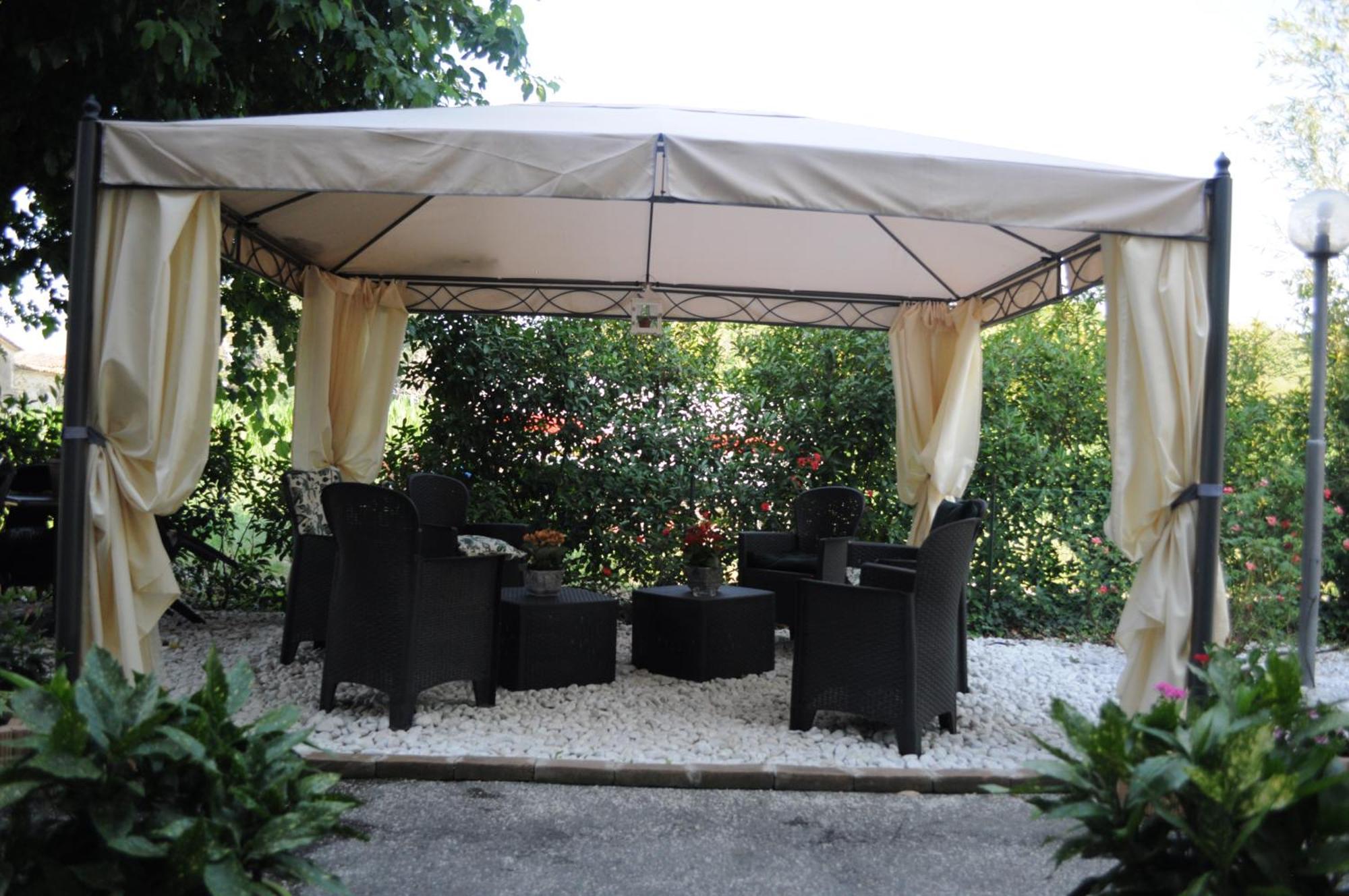 Villa D&D Parma Exterior foto